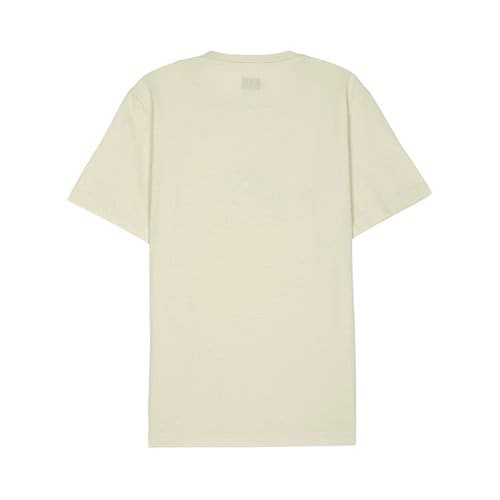 rep product image2