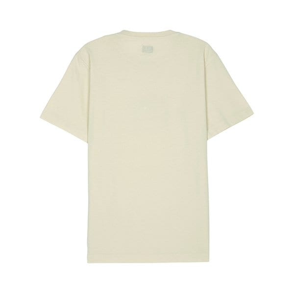 [부산점] 반팔티셔츠 C6M00L LAA17 10203 (성인착용가능)