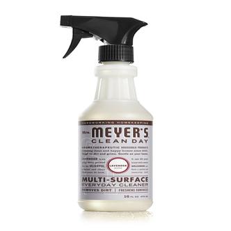  [해외직구] Mrs. Meyers Clean Day 미세스메이어스클린데이 다목적 클리너 라벤더향 473ml