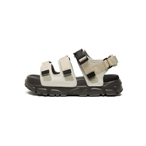 그라나다 피스타치오