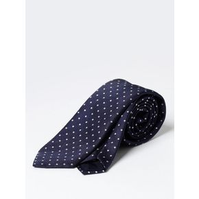 Tie men Emporio Armani 3400754F652 TP65786397 91531385