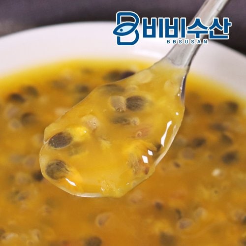 상품이미지3