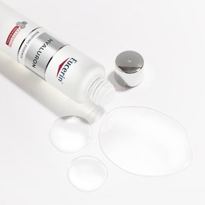 하이알루론 부스팅 에센스 100ml [증정]듀오앰플 샤쉐 1매