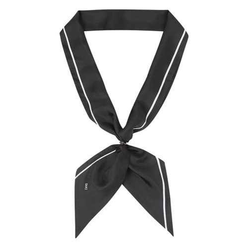 상품 이미지 #1