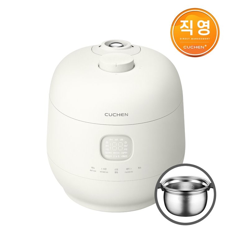 상품이미지1