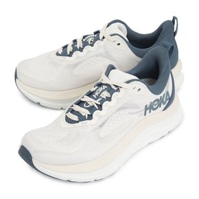 [부산점] 호카 카와나 3 여성 러닝화 1171893 GFD (발볼B)