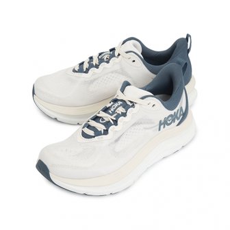 호카오네오네 [부산점] 호카 카와나 3 여성 러닝화 1171893 GFD (발볼B)