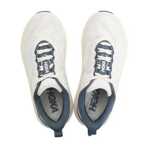 [부산점] 호카 카와나 3 여성 러닝화 1171893 GFD (발볼B)