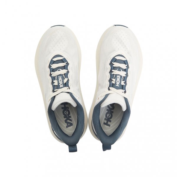 [부산점] 호카 카와나 3 여성 러닝화 1171893 GFD (발볼B)