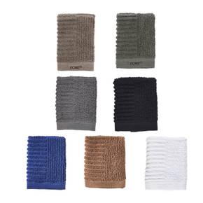 [국내공식수입원] 존덴마크 클래식 타월 50x70(7colors 택1)