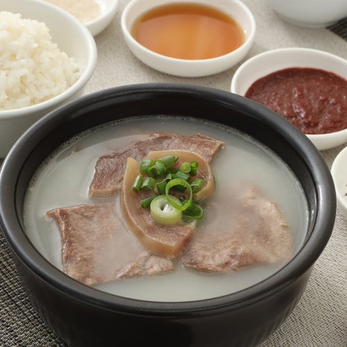 상품이미지2