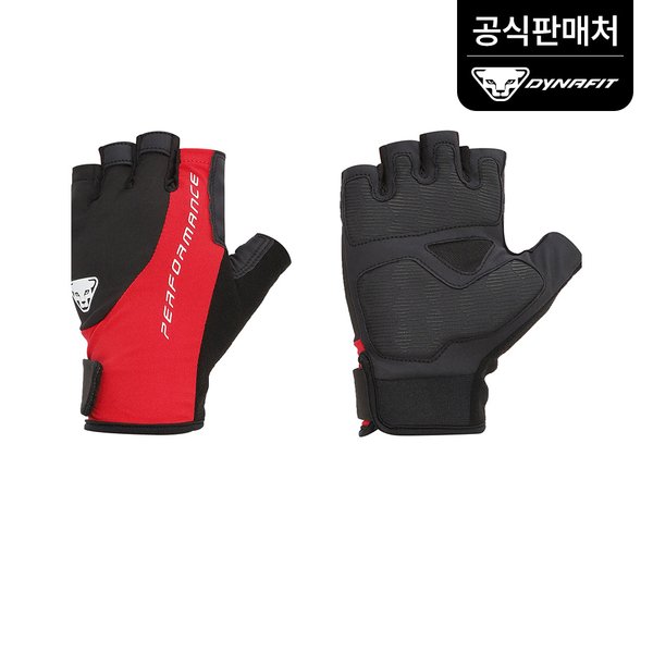 확대된 대표 상품이미지1