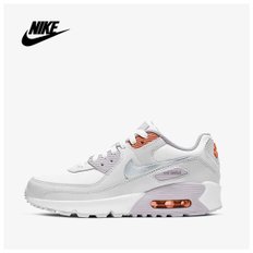 AIR MAX 90 LTR GS CD6864-111