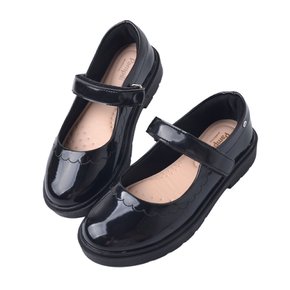 여아 스쿨 메리제인 구두 480.028 Size 190mm-230mm