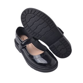 여아 스쿨 메리제인 구두 480.028 Size 190mm-230mm