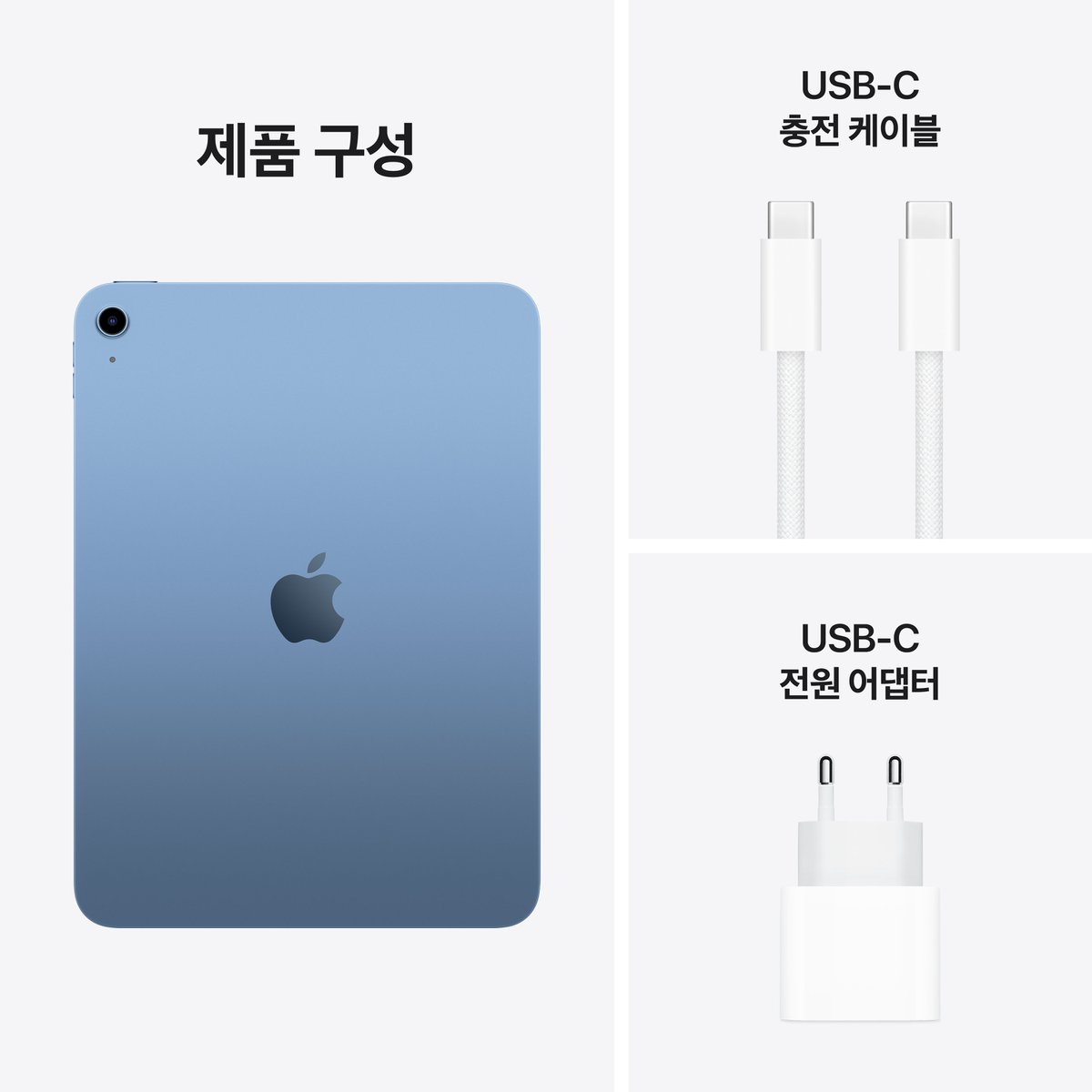 상품 이미지8
