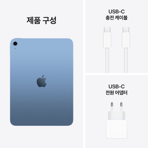 상품 이미지8