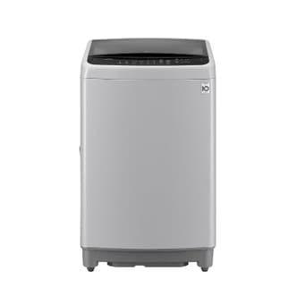 LG전자 LG 10kg 통돌이세탁기 TR10BL