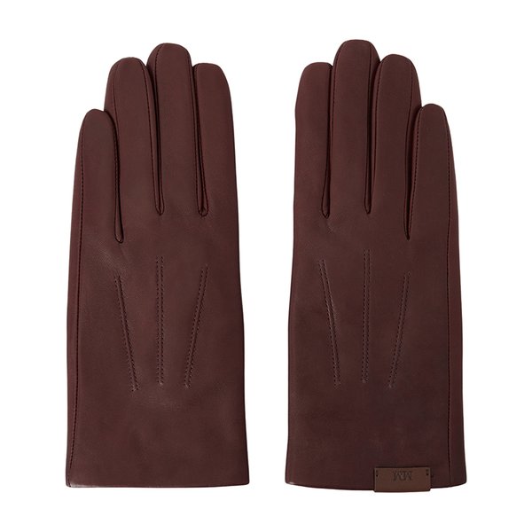 [부산점] 레저 레마 가죽 장갑 LEMMA 001 2526566018