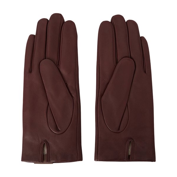 [부산점] 레저 레마 가죽 장갑 LEMMA 001 2526566018