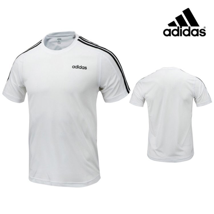 Adidas du1242 top