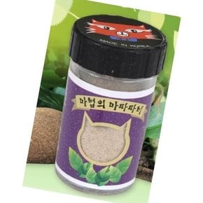 캣타워 스크래처 고양이 마따따비 가루 식물 간식 장난감