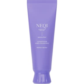 네키 NEQI 컨디셔너 모이스처 미스터리 250ml