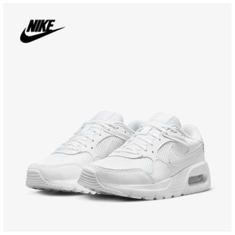 나이키 WMNS AIR MAX SC CW4554-101