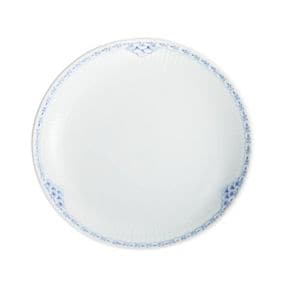 ROYAL COPENHAGEN 프린세스 한식기 찬그릇 20cm (10274711104730) 1355076
