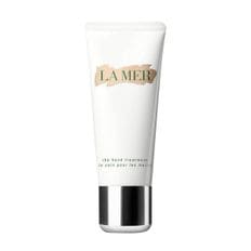 La Mer 핸드 트리트먼트 핸드크림