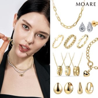 2. 한국금다이아몬드..