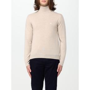 마뉴엘리츠 Sweater men Manuel Ritz 3532M506233836 TP67307570