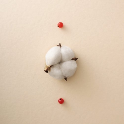 상품이미지5