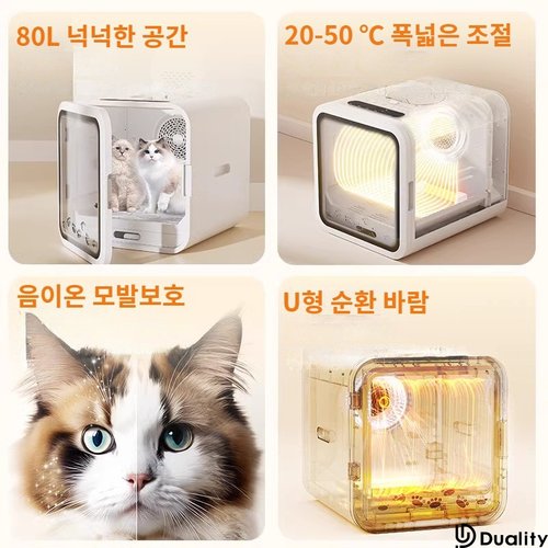 상품이미지3