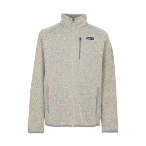 [부산점] 베터 남성 자켓 25528 NAUT