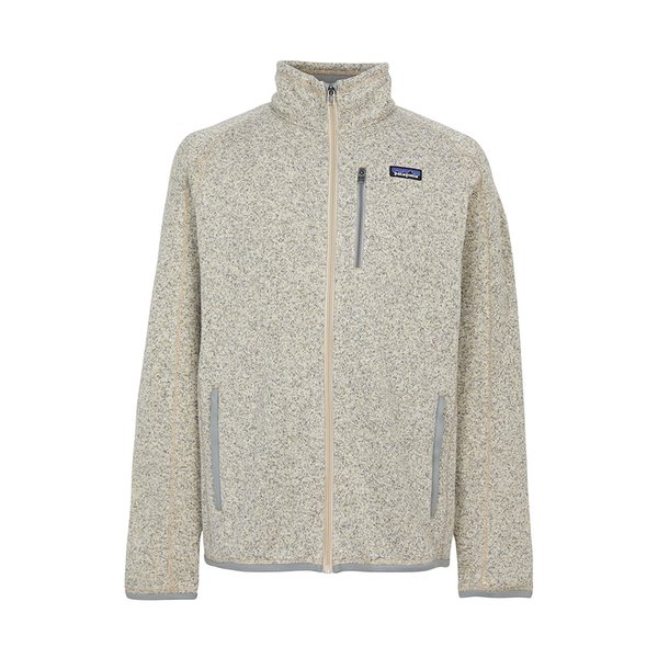 [부산점] 베터 남성 자켓 25528 NAUT