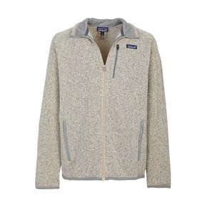 [부산점] 베터 남성 자켓 25528 NAUT