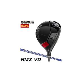 3343150 야마하 2024 년 리믹스 VD 페어웨이 우드 SPEEDER NX for Yamaha M FA3292611