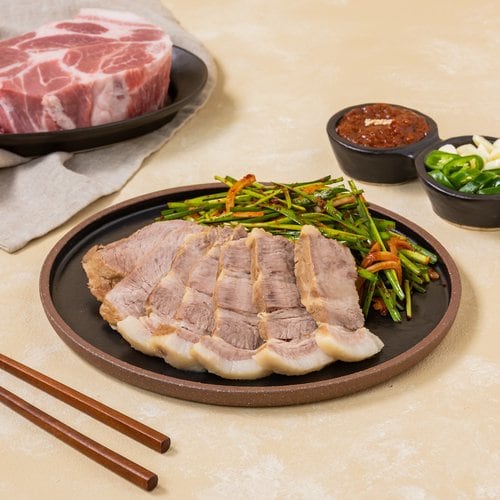 상품 이미지2