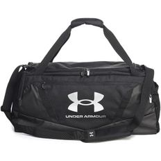 일본 언더아머 보스턴백 Under Armour Plus Size Mens Undeniable 5.0 Medium Duffel Bag 블랙 S