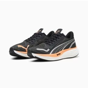 매장정품 푸마 PUMA 벨티 나이트로3Velocity NITRO 3 377748_04 1546895