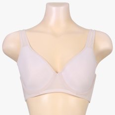 퍼펙드 커버 쿨브라 ANVP23S41