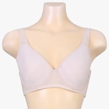 애니바디 퍼펙드 커버 쿨브라 ANVP23S41