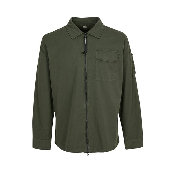 [부산점] 남성 오버셔츠 자켓 RCCMOS705A 110143G 683