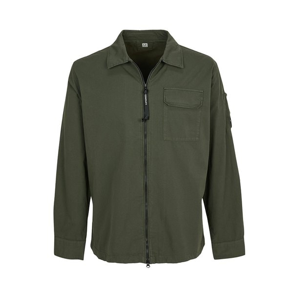 [부산점] 남성 오버셔츠 자켓 RCCMOS705A 110143G 683