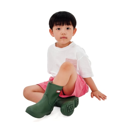 상품이미지3