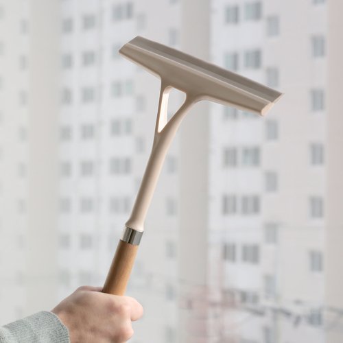추가이미지6