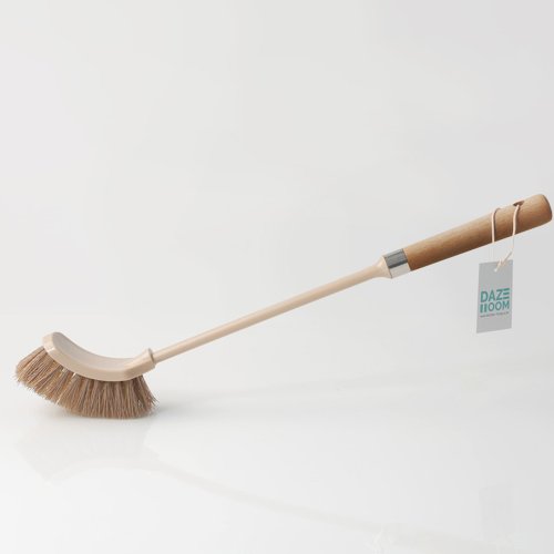 추가이미지7
