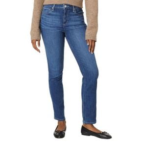 3690472 Paige Hoxton Ultra Skinny in Legenary