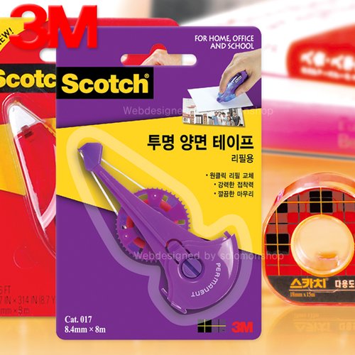이미지1